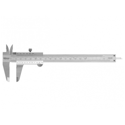 Slankmatis su gylmačiu 150mm 1