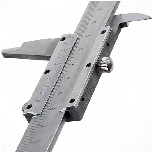 Slankmatis su gylmačiu 150mm 3 Slankmatis su gylmačiu 150mm 3