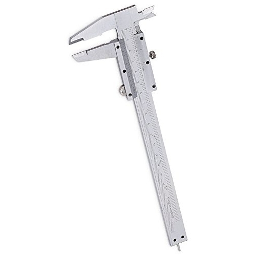 Slankmatis su gylmačiu 150mm 2 Slankmatis su gylmačiu 150mm 2