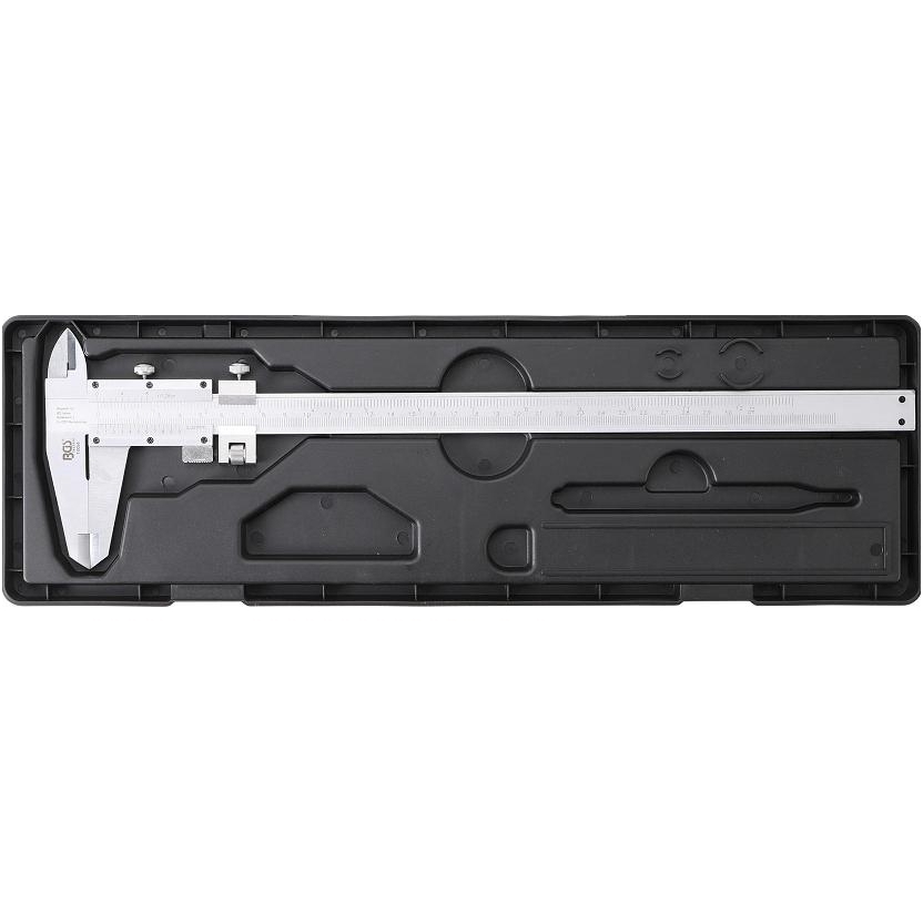 Slankmatis su gylmačiu 0-300mm 1 Slankmatis su gylmačiu 0-300mm 1