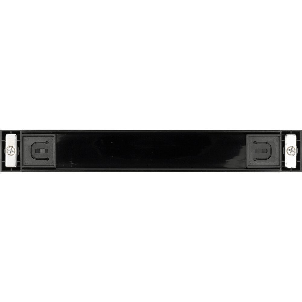 Smūginiai antgaliukai su skylutėmis TORX | T10 - T70 | 3/8" | 13 vnt YATO 2