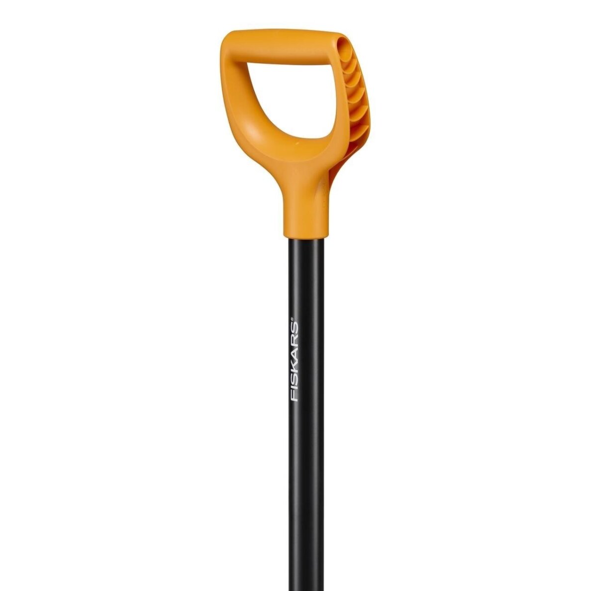 Smailas kastuvas Fiskars Solid™ 1066716 4 Smailas kastuvas Fiskars Solid™ 1066716 4