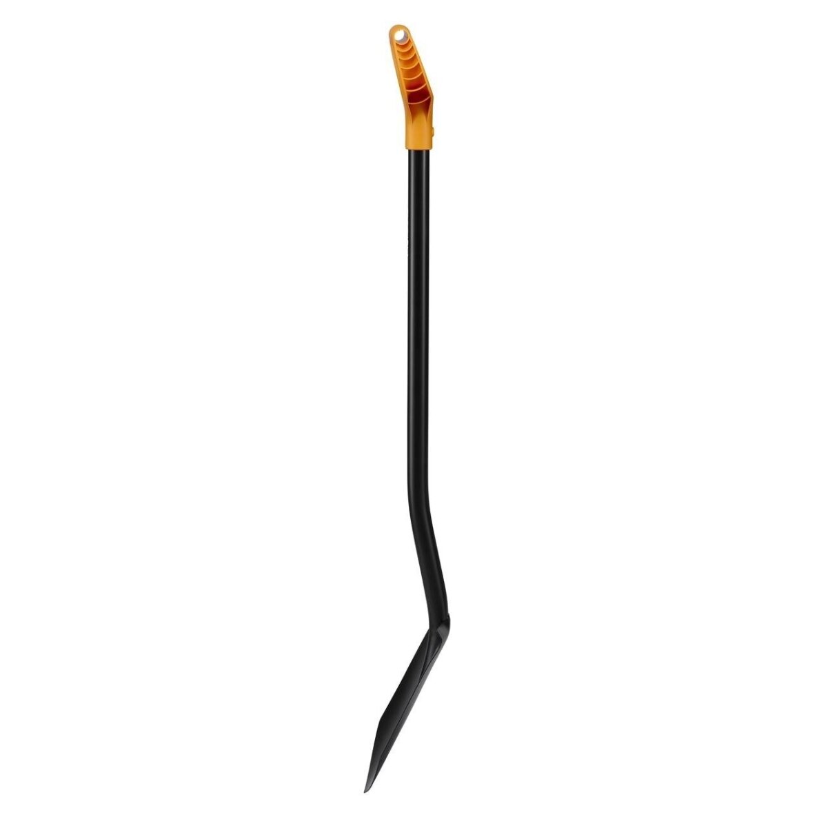 Smailas kastuvas Fiskars Solid™ 1066716 3 Smailas kastuvas Fiskars Solid™ 1066716 3