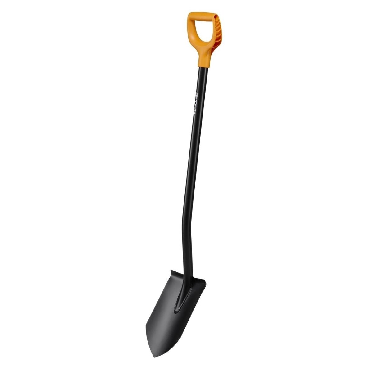 Smailas kastuvas Fiskars Solid™ 1066716 Smailas kastuvas Fiskars Solid™ 1066716