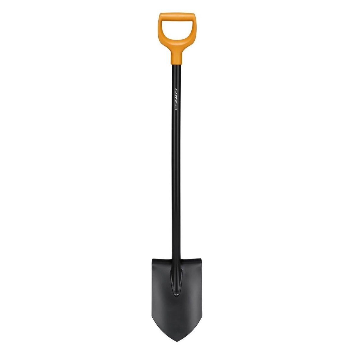 Smailas kastuvas Fiskars Solid™ 1066716 2