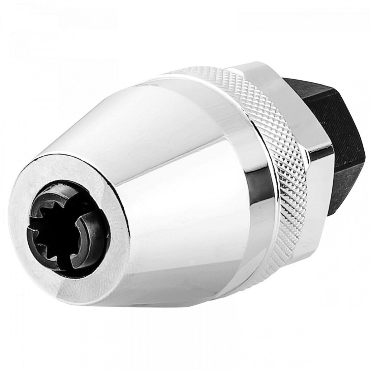 Smeigių išsukėjas 6-12mm Essen Tools SK8000 1 Smeigių išsukėjas 6-12mm Essen Tools SK8000 1