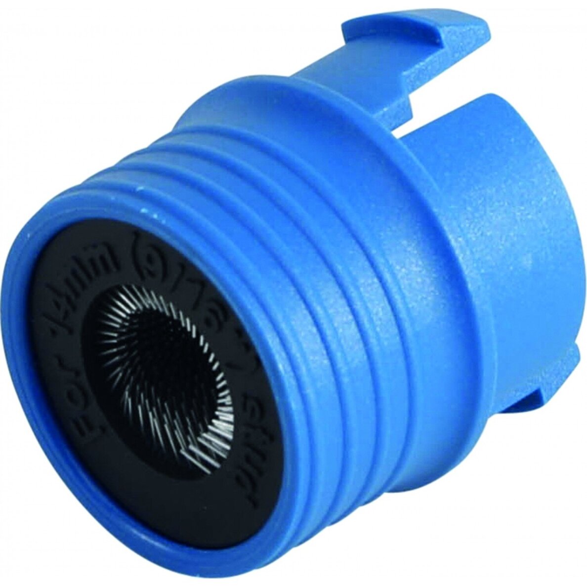 Smeigių valymo šepetėlis 14 mm (9/16") 9373-14 BGS Technic Smeigių valymo šepetėlis 14 mm (9/16") 9373-14 BGS Technic