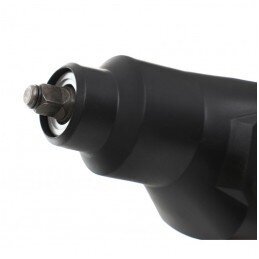 Smūginis veržliasukis elektrinis 2300W 750Nm 1/2" 2 Smūginis veržliasukis elektrinis 2300W 750Nm 1/2" 2