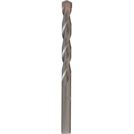Smūginis grąžtas betonui STALCO PERFECT 12x200mm Smūginis grąžtas betonui STALCO PERFECT 12x200mm