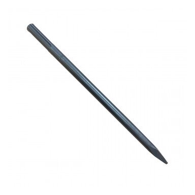 Smailus kaltas SDS-MAX 400mm Makita