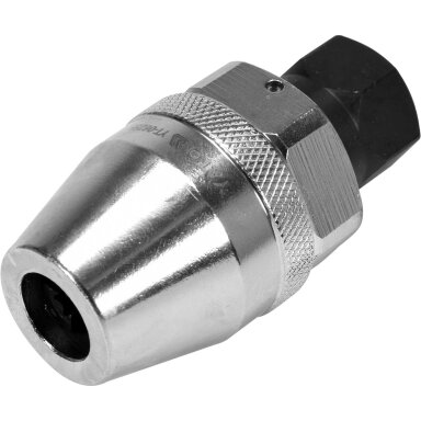 Smeigių išsukėjas | 6-11 mm YT-06255 YATO Smeigių išsukėjas | 6-11 mm YT-06255 YATO