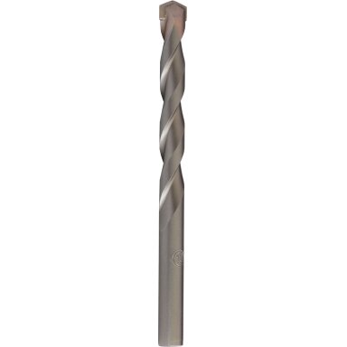 Smūginis grąžtas betonui STALCO PERFECT 8x120mm Smūginis grąžtas betonui STALCO PERFECT 8x120mm