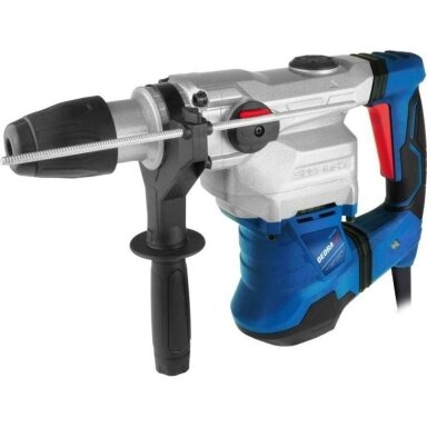 Smuginis sukamasis gręžtuvas 1500W SDS-MAX Smuginis sukamasis gręžtuvas 1500W SDS-MAX