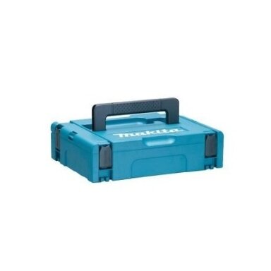 Smūginis suktuvas-gręžtuvas Makita HP331DSAJ 10.8V 2x2.0Ah Smūginis suktuvas-gręžtuvas Makita HP331DSAJ 10.8V 2x2.0Ah