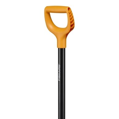 Smailas kastuvas Fiskars Solid™ 1066716 4