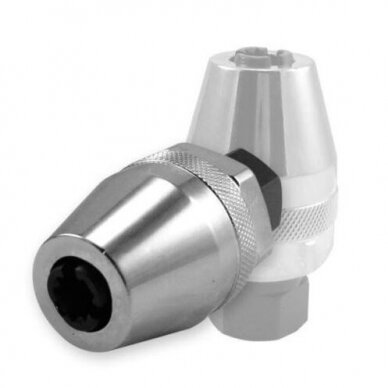 Smeigių išsukėjas 6-12mm Essen Tools SK8000 Smeigių išsukėjas 6-12mm Essen Tools SK8000