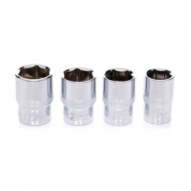 Smūginis veržliasukis elektrinis 700Nm, 2000w Kraftdele KD1796 4 Smūginis veržliasukis elektrinis 700Nm, 2000w Kraftdele KD1796 4