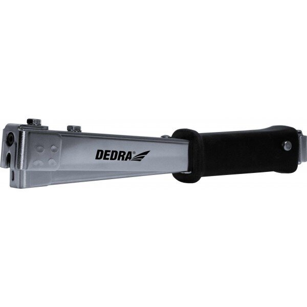 Smūginis kabiamušis  D11 6-10mm Dedra 11z004 1