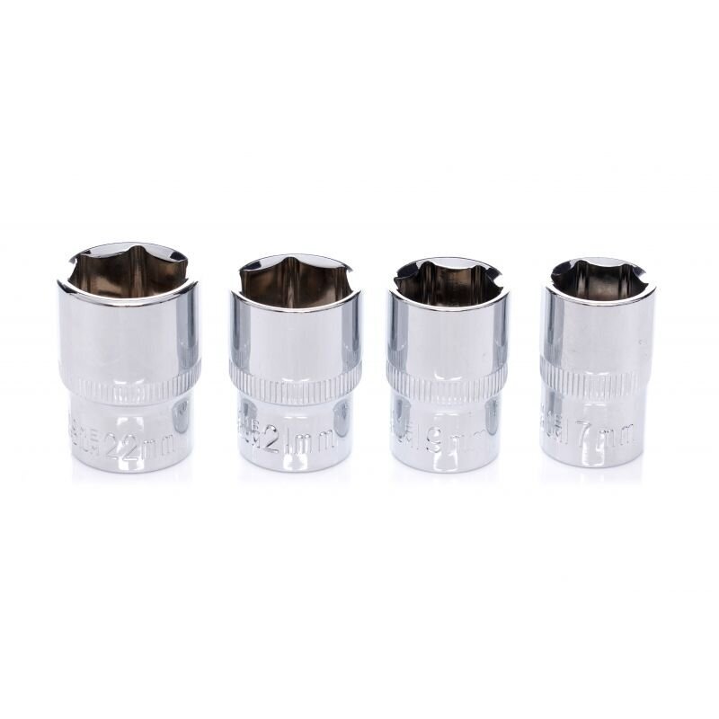Smūginis veržliasukis elektrinis 700Nm, 2000w Kraftdele KD1796 4 Smūginis veržliasukis elektrinis 700Nm, 2000w Kraftdele KD1796 4