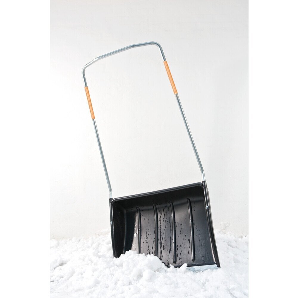 Sniego stūmiklis SnowXpert 143021, Fiskars 1 Sniego stūmiklis SnowXpert 143021, Fiskars 1