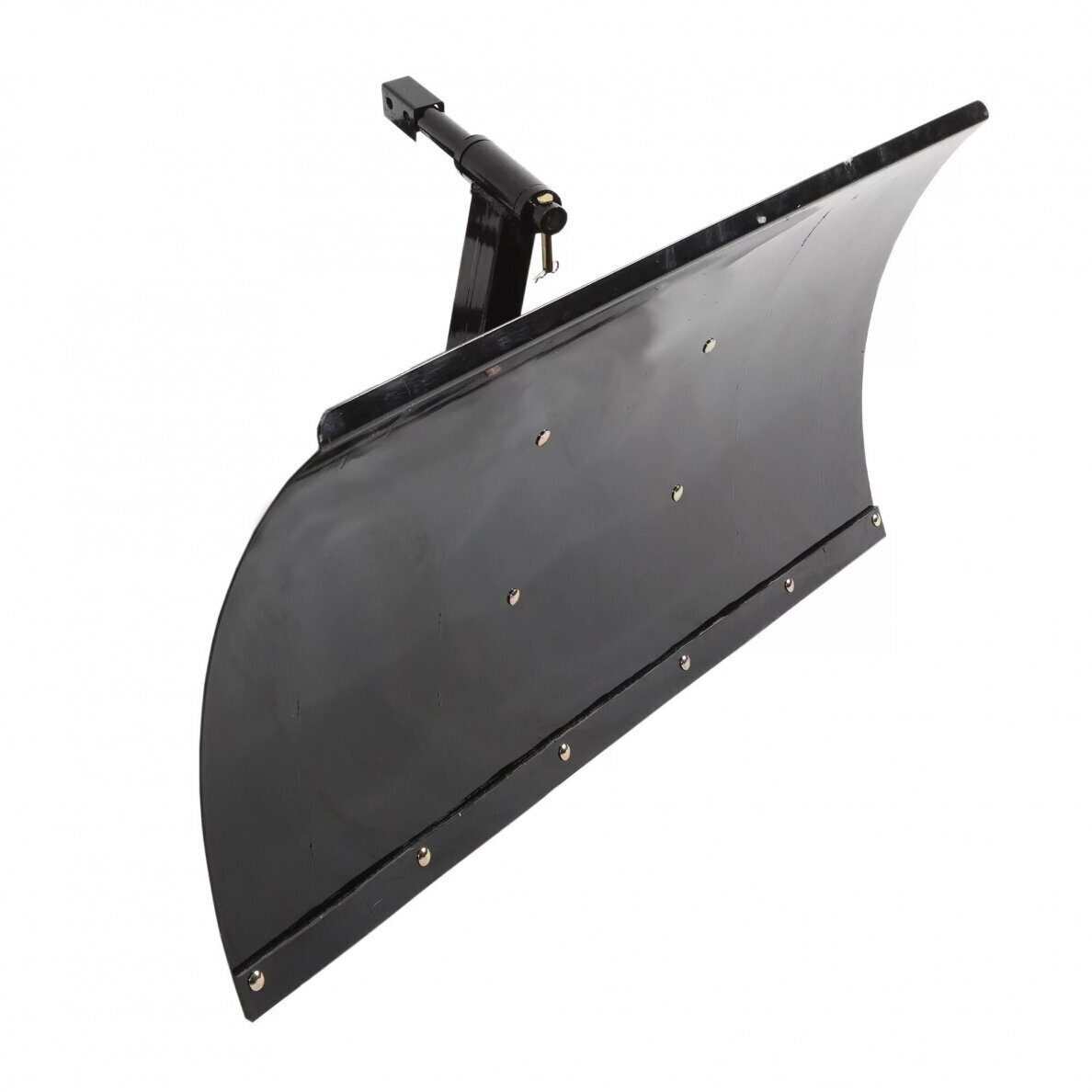 Sniego peilis R-750 (100cm/60cm) Sniego peilis R-750 (100cm/60cm)