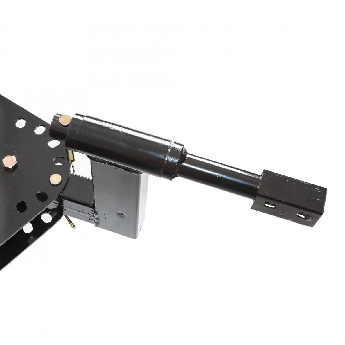 Sniego peilis R-850/3 (100cm/60cm) 1 Sniego peilis R-850/3 (100cm/60cm) 1