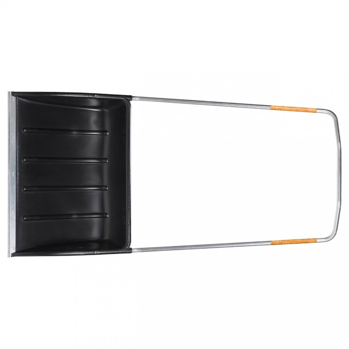 Sniego stūmiklis SnowXpert 143021, Fiskars 3 Sniego stūmiklis SnowXpert 143021, Fiskars 3