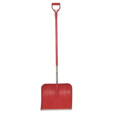 Sniego kastuvas 42 cm SN-M 42/ZM-AD 120, WOLF-Garten