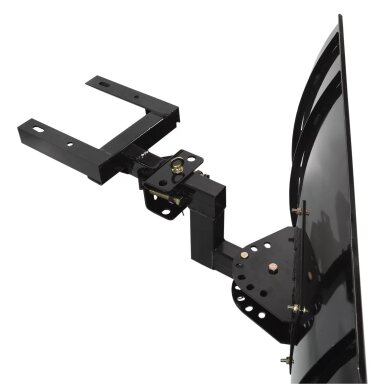 Sniego peilis R-1050/3 (120cm/60cm) Sniego peilis R-1050/3 (120cm/60cm)