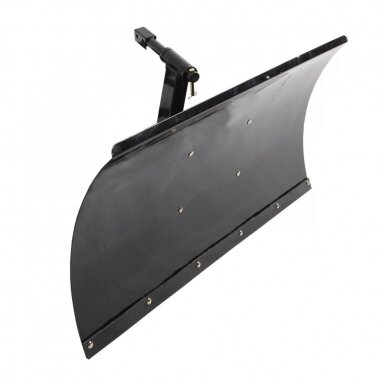 Sniego peilis R-750 (100cm/60cm) Sniego peilis R-750 (100cm/60cm)