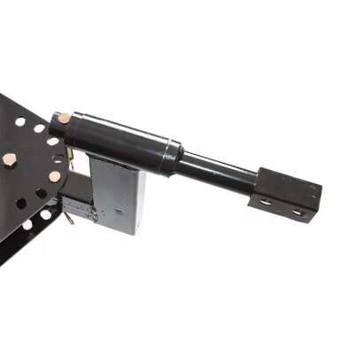 Sniego peilis R-850/3 (100cm/60cm) Sniego peilis R-850/3 (100cm/60cm)