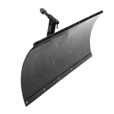 Sniego peilis R-850/3 (100cm/60cm) Sniego peilis R-850/3 (100cm/60cm)