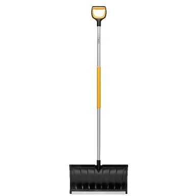 Sniego stūmiklis X-series, Fiskars