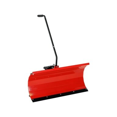Sniego valytuvas 100 cm | skirtas YT-85850, YT-85851 YATO Sniego valytuvas 100 cm | skirtas YT-85850, YT-85851 YATO
