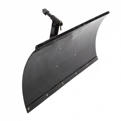 Sniego peilis R-750 (100cm/60cm) Sniego peilis R-750 (100cm/60cm)