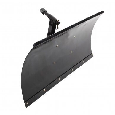 Sniego peilis R-850/3 (100cm/60cm) Sniego peilis R-850/3 (100cm/60cm)