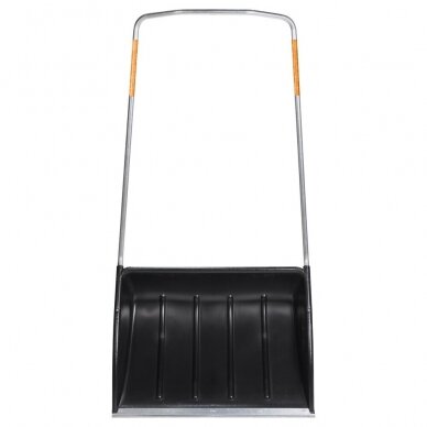 Sniego stūmiklis SnowXpert 143021, Fiskars Sniego stūmiklis SnowXpert 143021, Fiskars