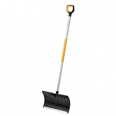 Sniego stūmiklis X-series, Fiskars Sniego stūmiklis X-series, Fiskars