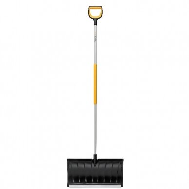Sniego stūmiklis X-series, Fiskars 1