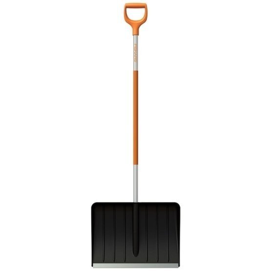 Sniego stūmiklis SnowXpert, Fiskars Sniego stūmiklis SnowXpert, Fiskars