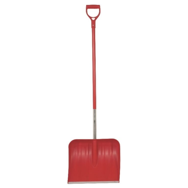 Sniego kastuvas 42 cm SN-M 42/ZM-AD 120, WOLF-Garten Sniego kastuvas 42 cm SN-M 42/ZM-AD 120, WOLF-Garten