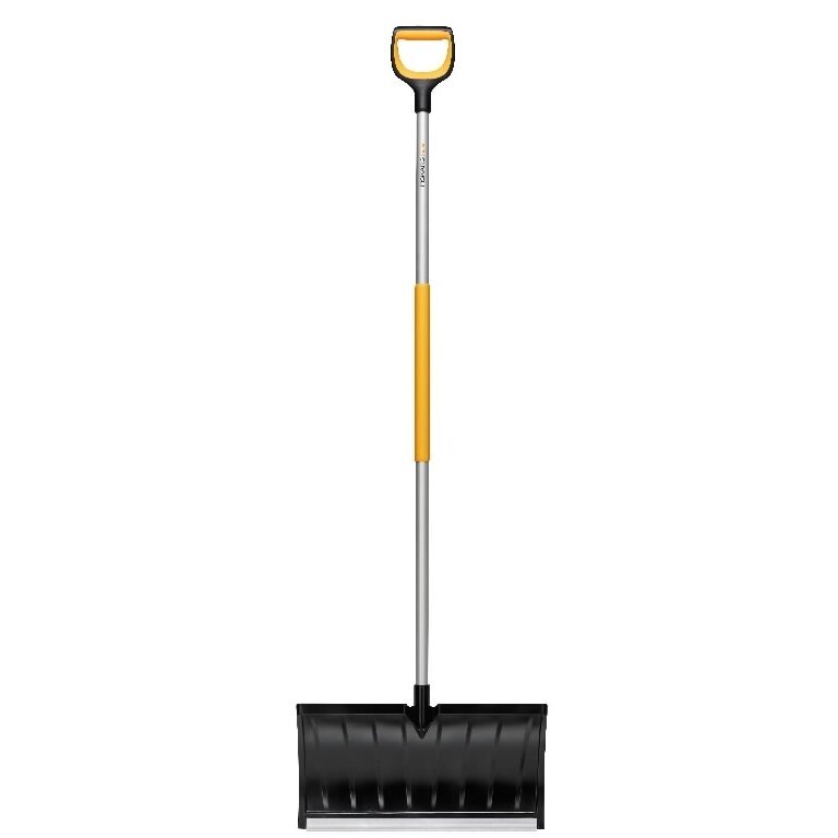 Sniego stūmiklis X-series, Fiskars 1 Sniego stūmiklis X-series, Fiskars 1