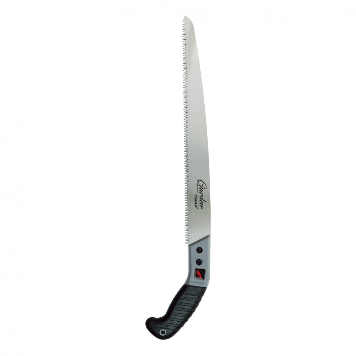 Sodo šaku pjūklas 525mm Sodo šaku pjūklas 525mm