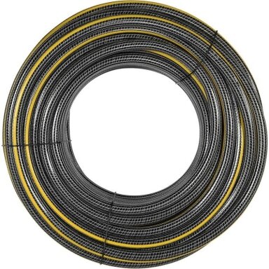 Sodo laistymo žarna 5 sluoksnių 1/2" 35 m FLO