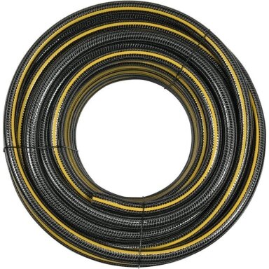 Sodo laistymo žarna 5 sluoksnių 3/4" 35 m FLO Sodo laistymo žarna 5 sluoksnių 3/4" 35 m FLO
