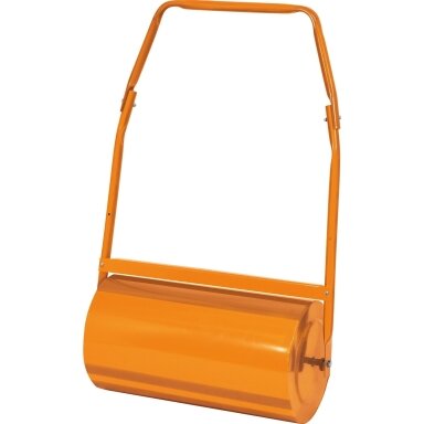 Sodo volas 50cm FLO Sodo volas 50cm FLO