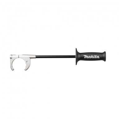 Šoninė rankena MAKITA 126412-0