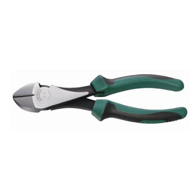Šoninio kirpimo replės 175 mm SATA Šoninio kirpimo replės 175 mm SATA
