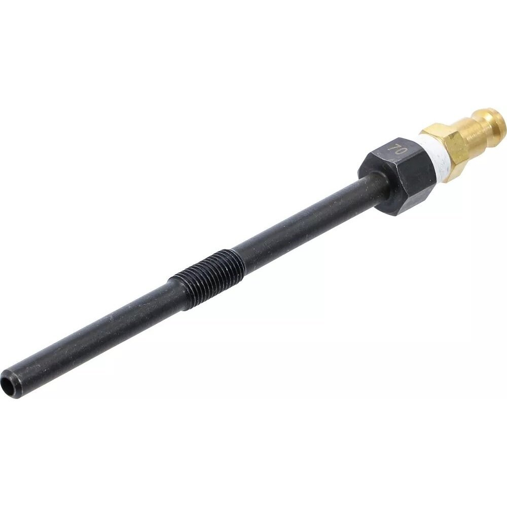 Spaudimo / slėgio nuostolių adapteris | VAG BGS 1 Spaudimo / slėgio nuostolių adapteris | VAG BGS 1