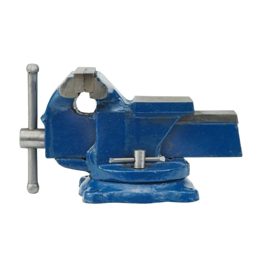 Spaustuvai pasukami 150 mm Spaustuvai pasukami 150 mm